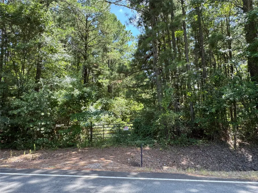 9639 Mooringsport Latex Road, Mooringsport, LA 71060 - Image #2