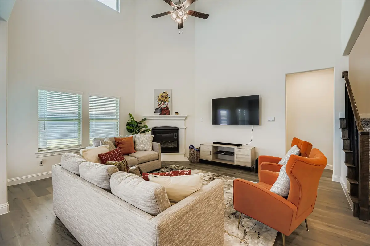 7324 Allium Court, Aubrey, TX 76227 - Image #1