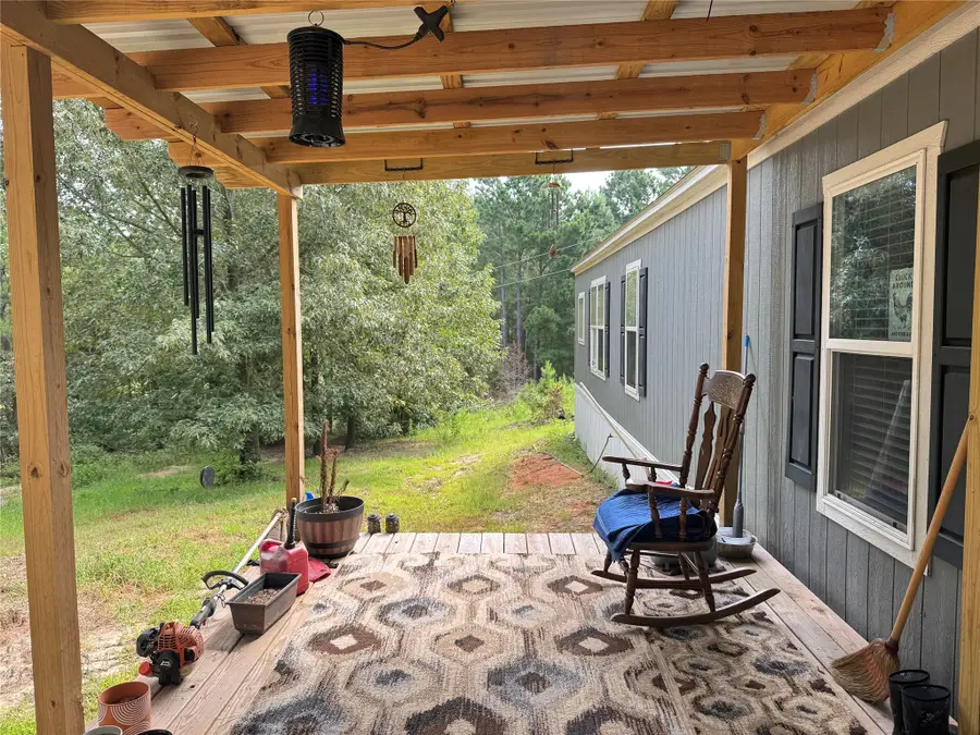 358 County Road 2401, Pittsburg, TX 75686 - Image #2