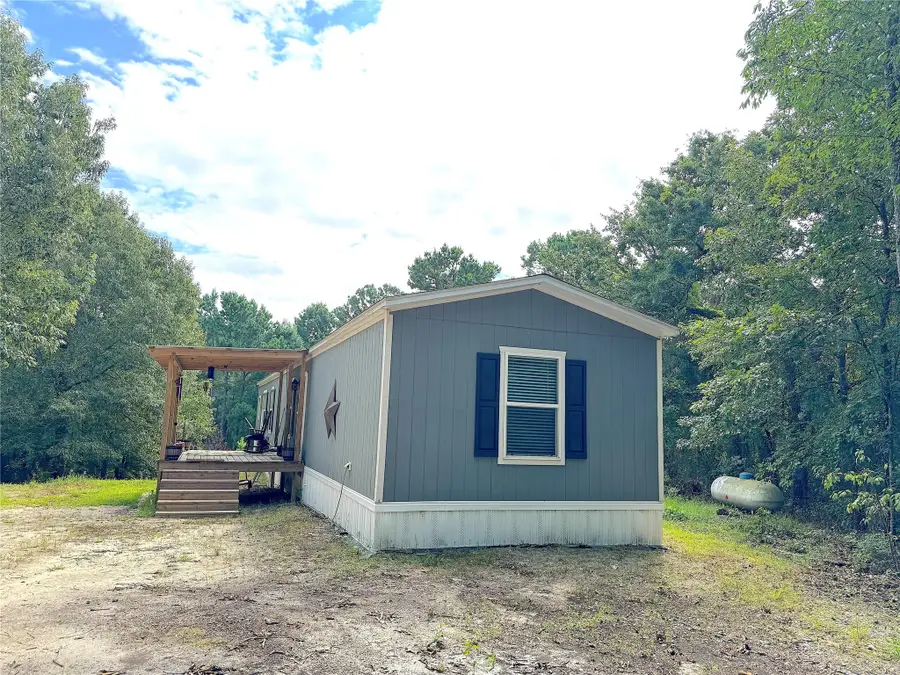 358 County Road 2401, Pittsburg, TX 75686 - Image #3