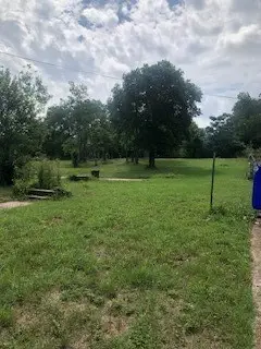 2708 Webster Avenue, Waco, TX 76711 - Image #2