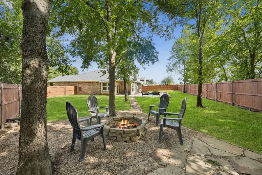 1700 Fairway Drive, Sherman, TX 75090 - Image #3