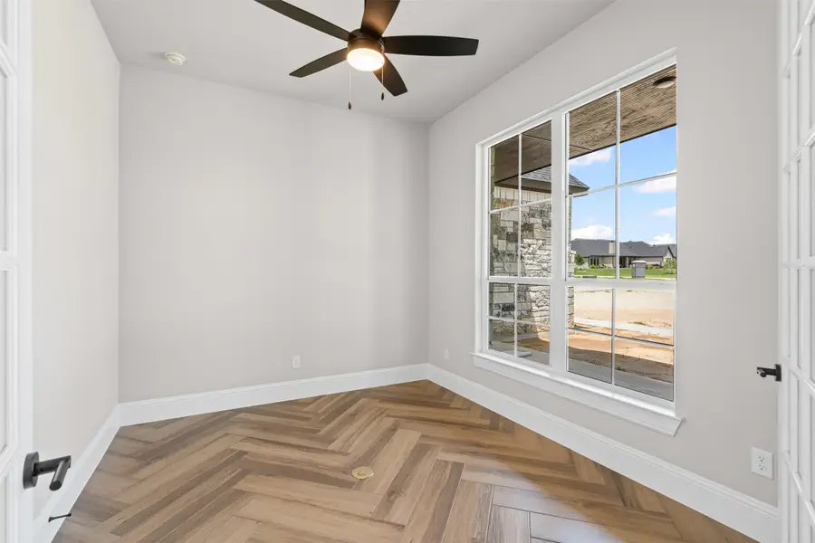 2056 Vaquero Drive, Weatherford, TX 76087 - Image #3