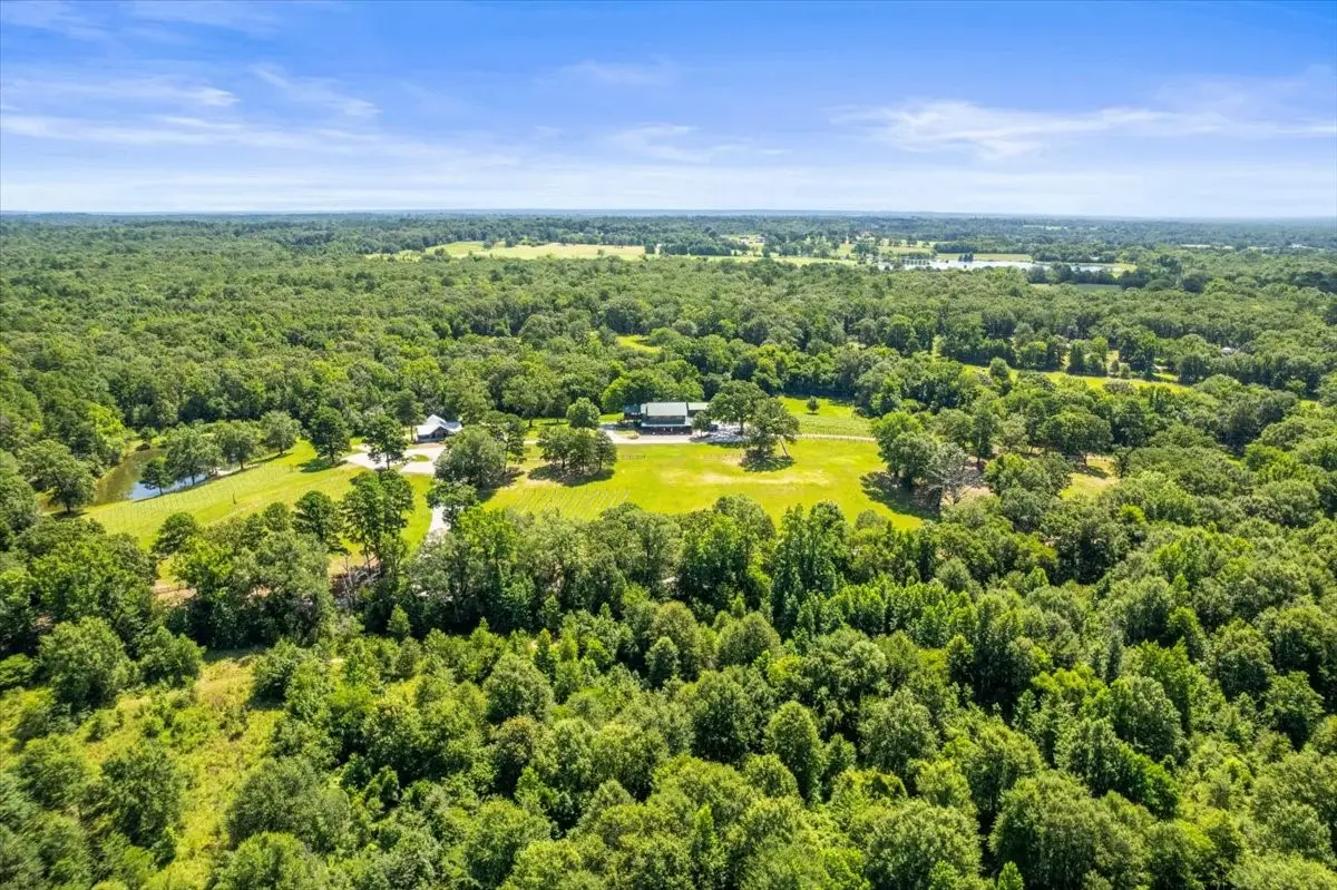 2575 Cr 2724, Mineola, TX 75773 - Image #1