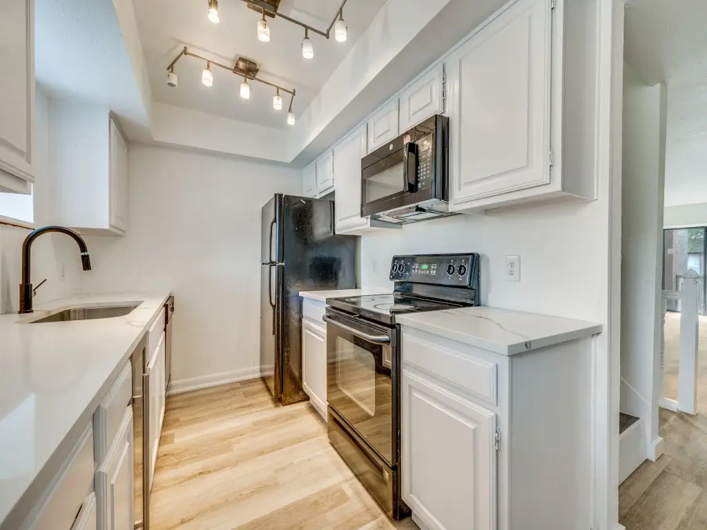 4515 N O Connor Road #1154, Irving, TX 75062 - Image #1