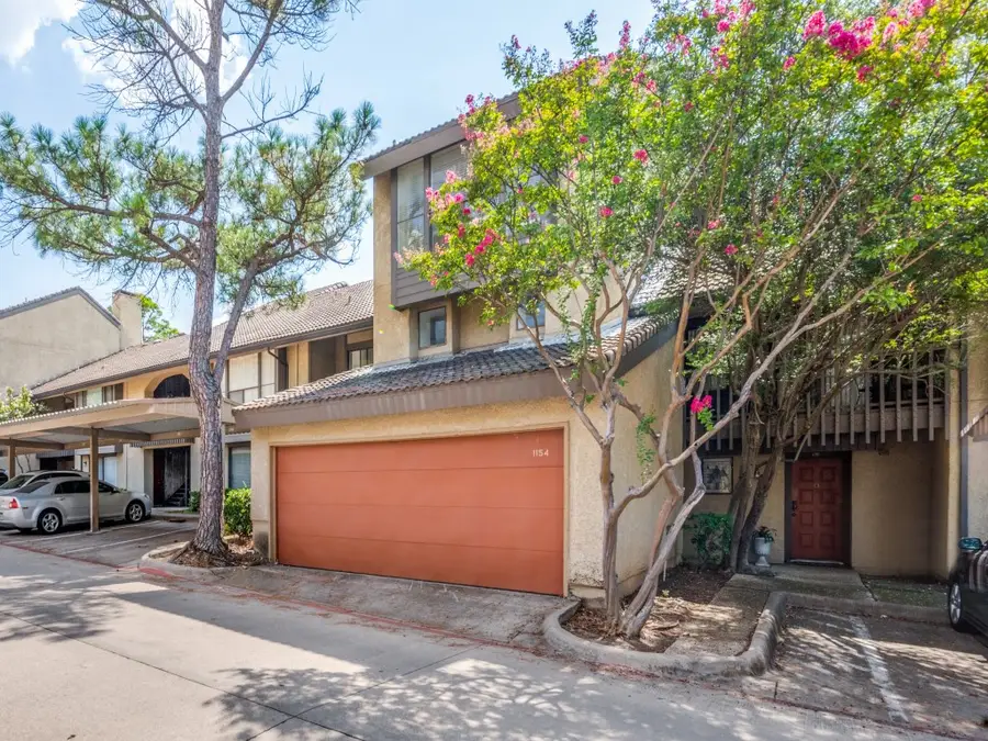 4515 N O Connor Road #1154, Irving, TX 75062 - Image #3