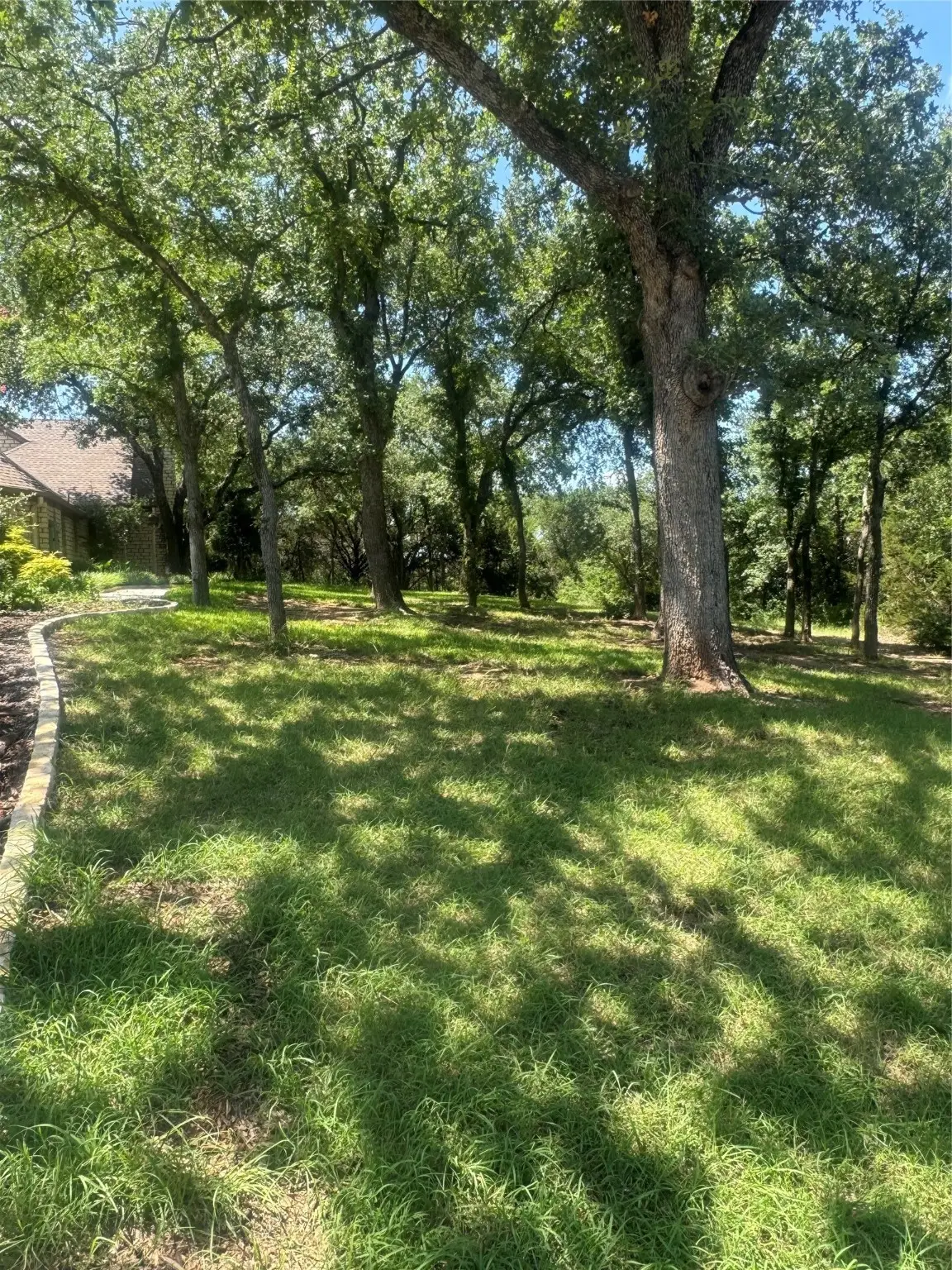 6118 Laredo Court, Decordova, TX 76049 - Image #1
