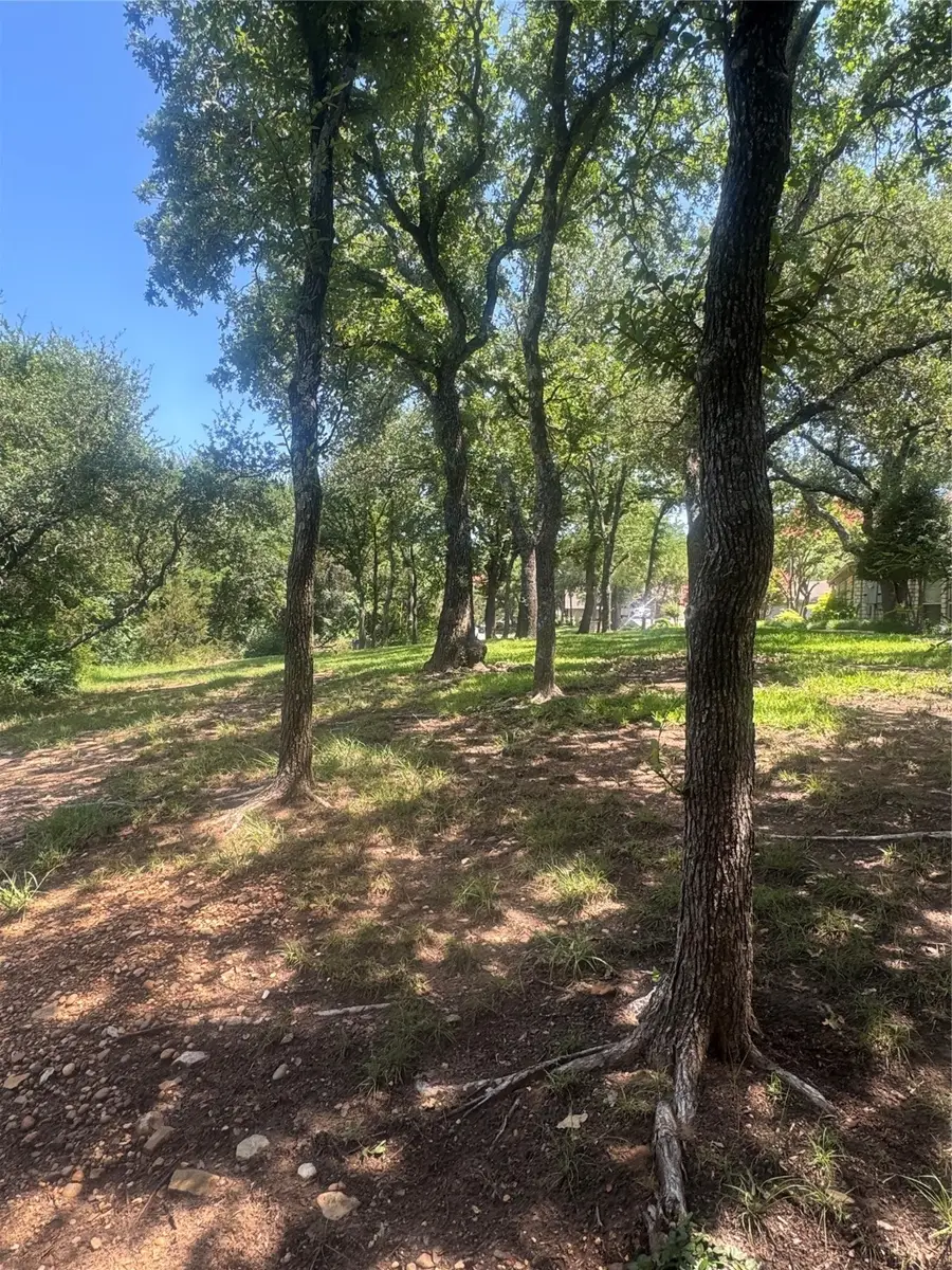 6118 Laredo Court, Decordova, TX 76049 - Image #2