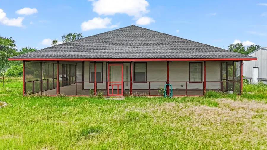 801 Fm 1653, Ben Wheeler, TX 75754 - Image #2