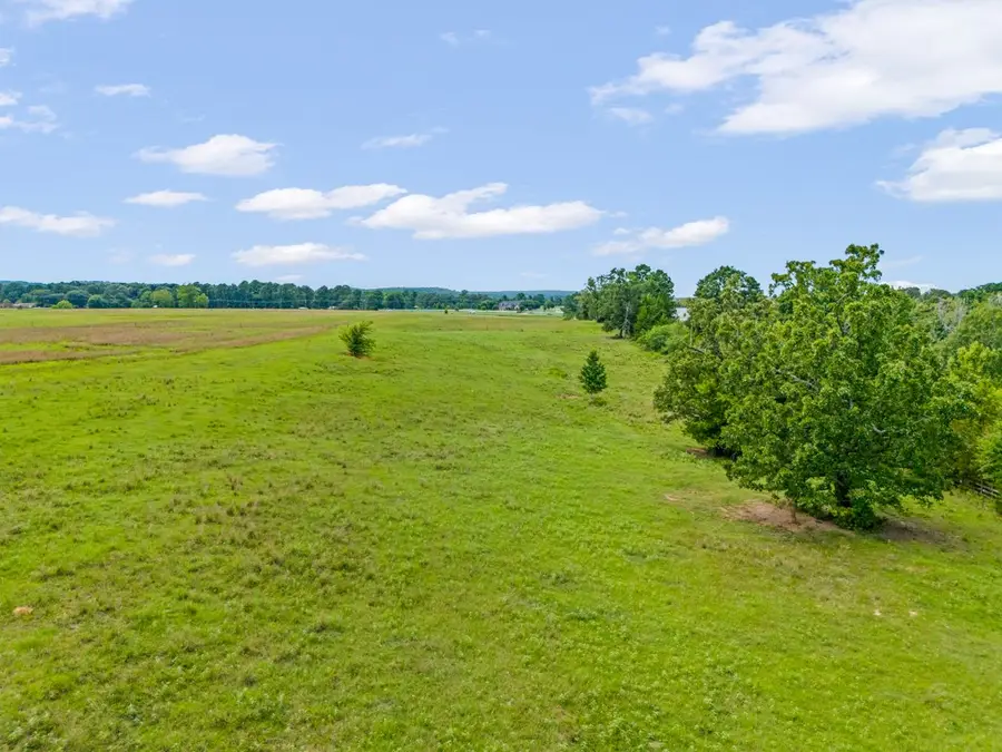 TBD Tract 1 State Highway 155, Ore City, TX 75755 - Image #2