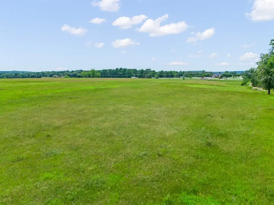 TBD Tract 1 State Highway 155, Ore City, TX 75755 - Image #3