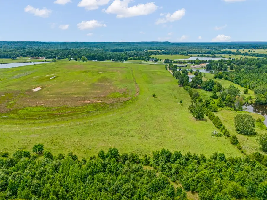 TBD Tract 2 State Highway 155, Ore City, TX 75755 - Image #3
