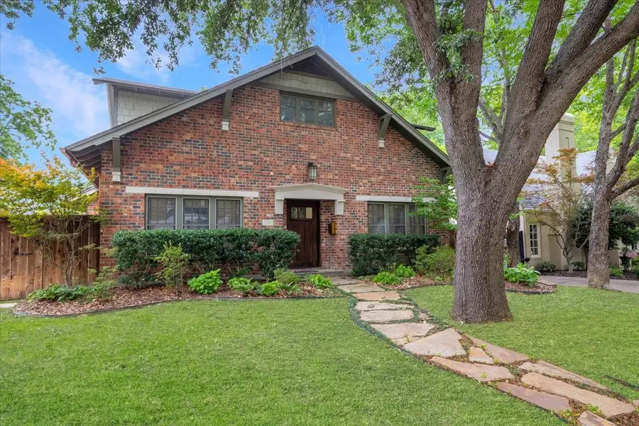 3328 W 4th Street, Fort Worth, TX 76107 - Image #2