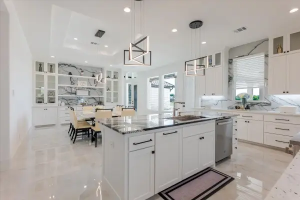 7381 Mesquite Ridge, Sanger, TX 76266