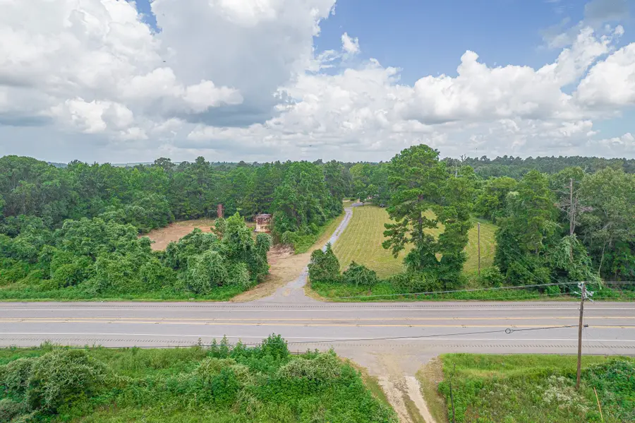 10445 E Highway 7, Centerville, TX 75833 - Image #3