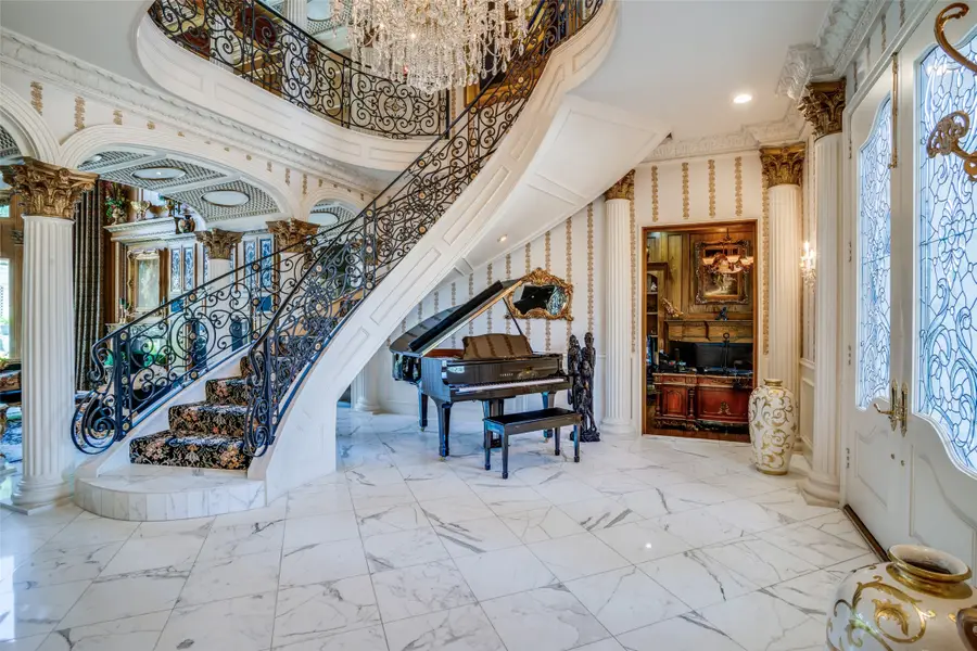 5302 Jessica Lane, Frisco, TX 75034 - Image #2