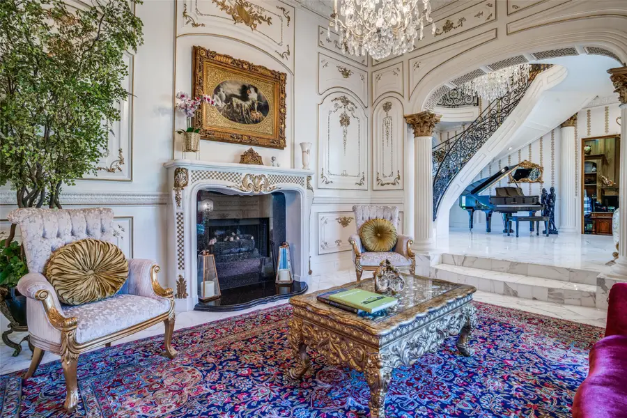 5302 Jessica Lane, Frisco, TX 75034 - Image #3