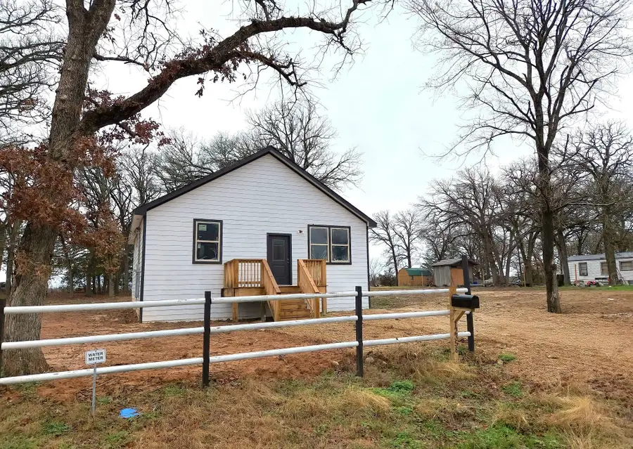 12358 Trinity Hill, Kemp, TX 75143 - Image #3