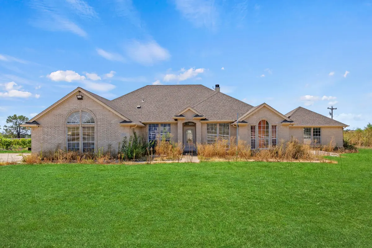 2933 Alliance Trail, Haslet, TX 76052 - Image #1