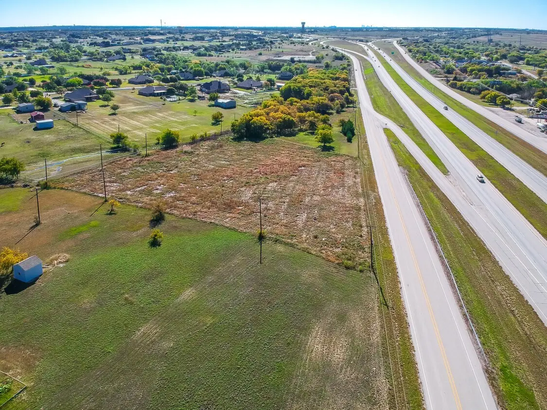 13844 Highway 287, Haslet, TX 76052 - Image #1