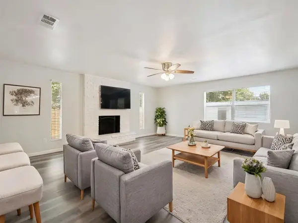 6342 Silvery Moon Drive, Dallas, TX 75241