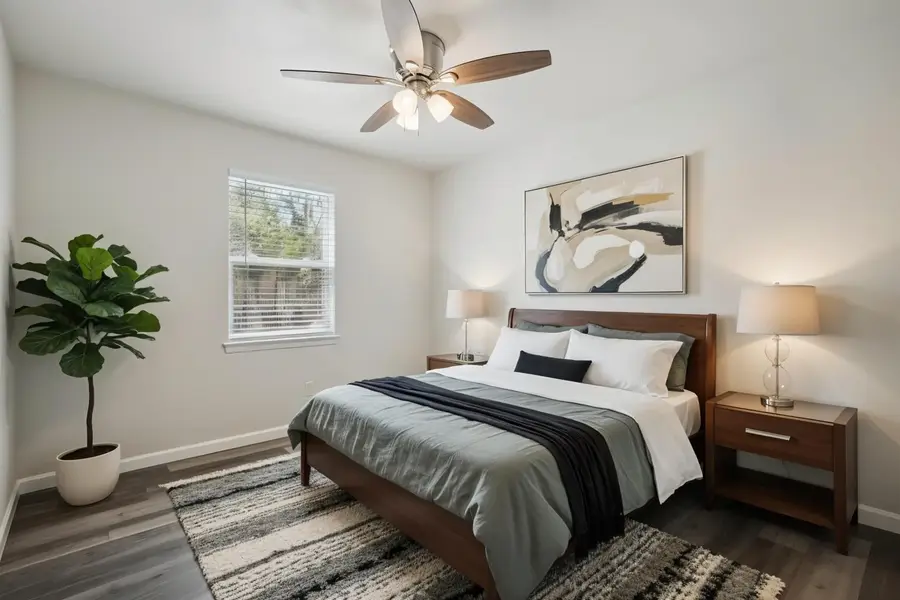 6342 Silvery Moon Drive, Dallas, TX 75241 - Image #2