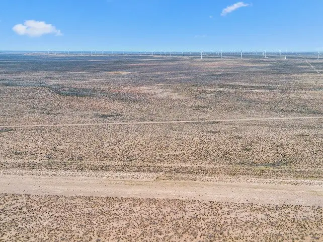 0 W Highway 302, Notrees, TX 79759 - Image #3