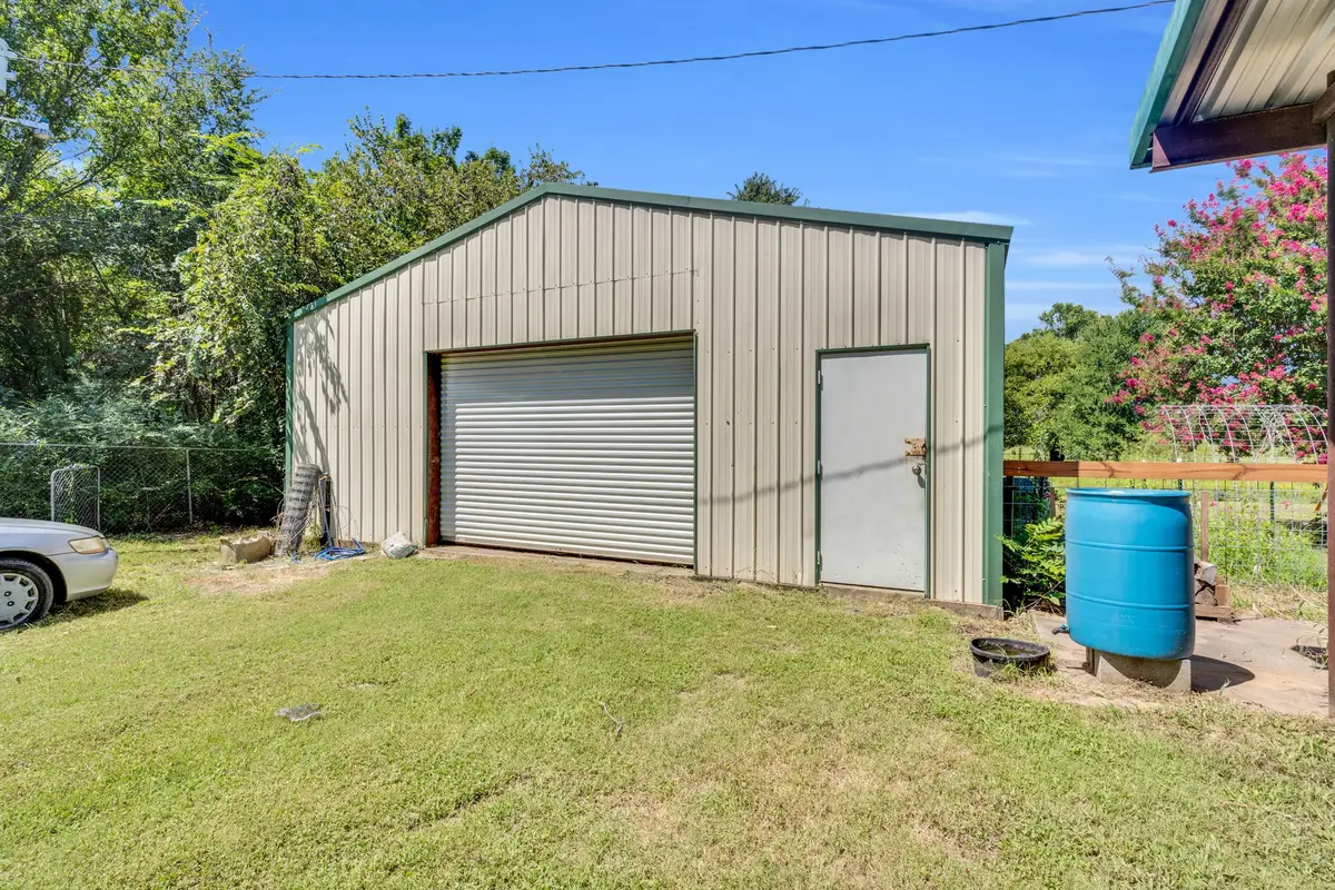 3508 County Road 423, Cleburne, TX 76031 - Image #1