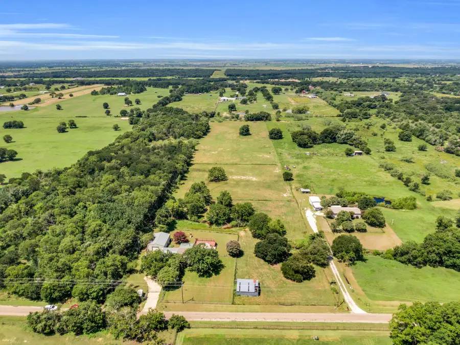3508 County Road 423, Cleburne, TX 76031 - Image #2