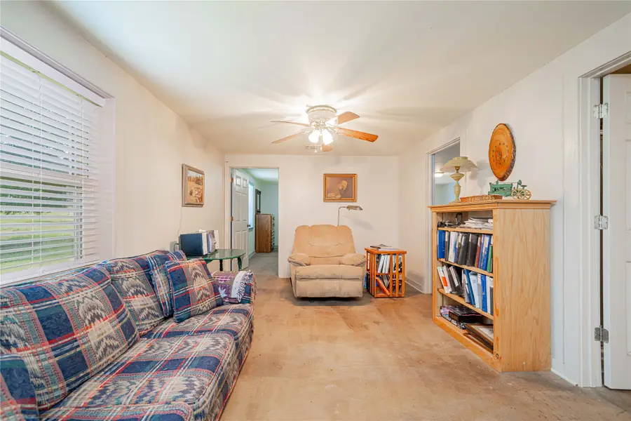 4510 Cr 2010, Mount Vernon, TX 75457 - Image #3