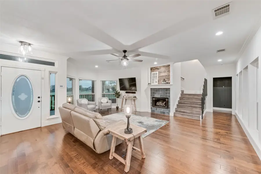 3591 Joe Wilson Road, Midlothian, TX 76065 - Image #3