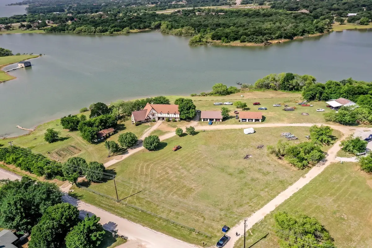 TBD 1.62 Acres Shahan Prairie Road, Little Elm, TX 75068 - Image #1