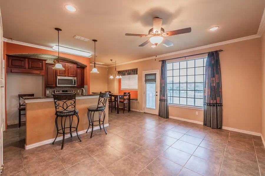 260 Corinna Court, Hurst, TX 76053 - Image #3