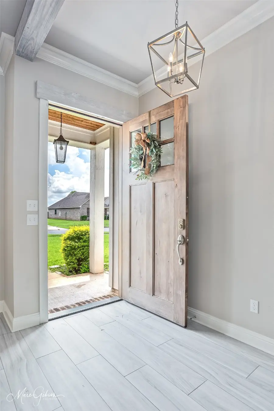 207 Jamestowne Boulevard, Benton, LA 71006 - #3