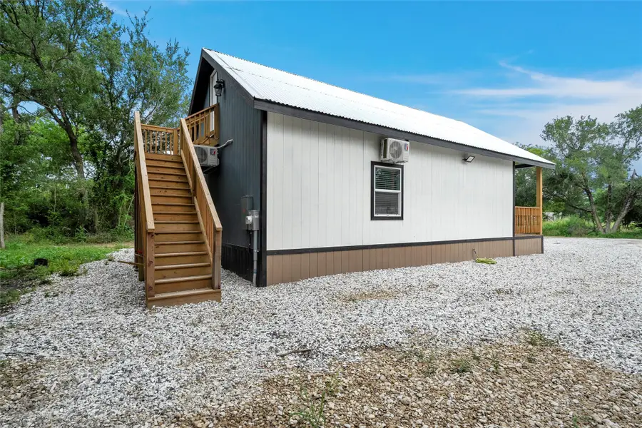 113 County Road, Marlin, TX 76661 - Image #3