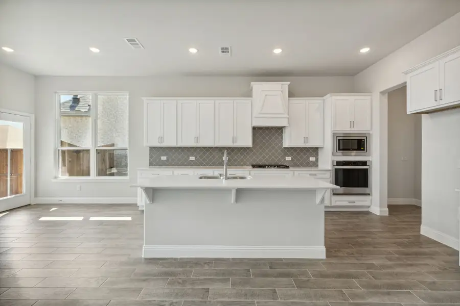 604 Portina Drive, Anna, TX 75409 - Image #3