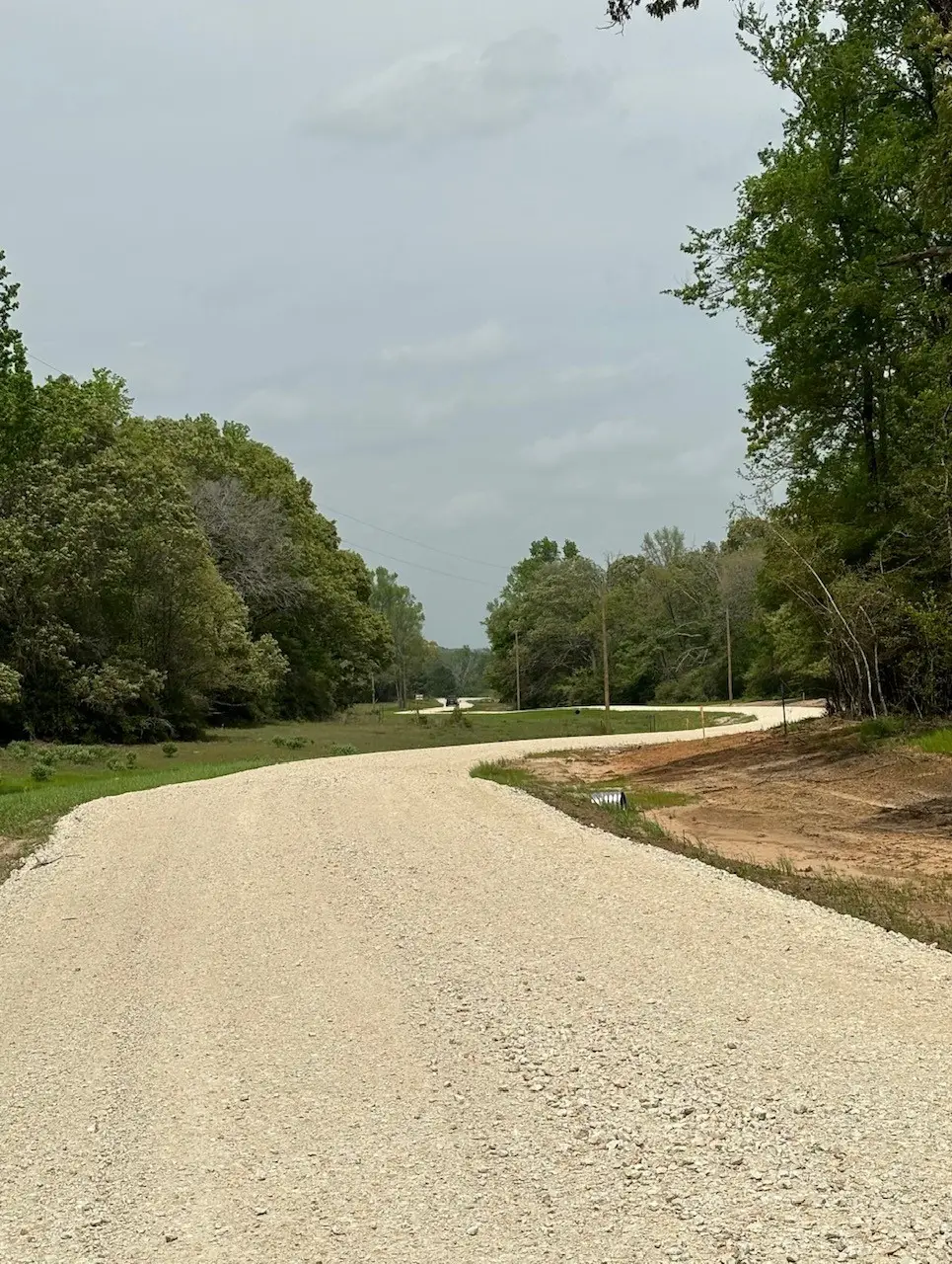 009 County Rd 242, Oakwood, TX 75855 - Image #1