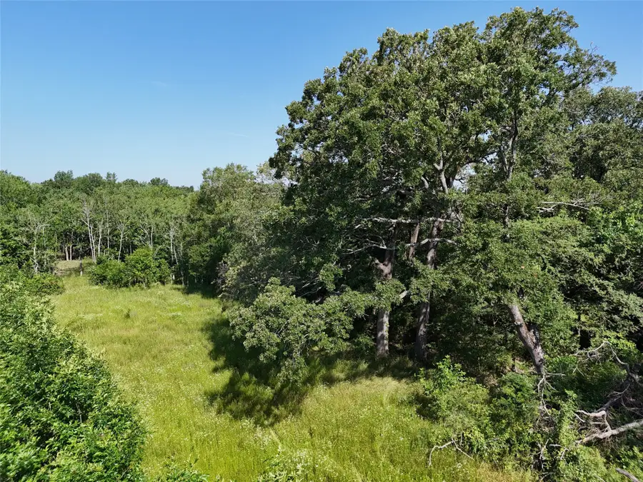 0046 Highway 37, Talco, TX 75487 - Image #2