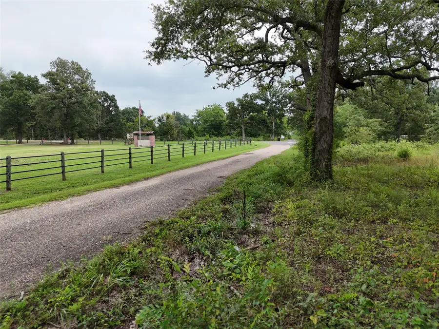 0046 Highway 37, Talco, TX 75487 - Image #3