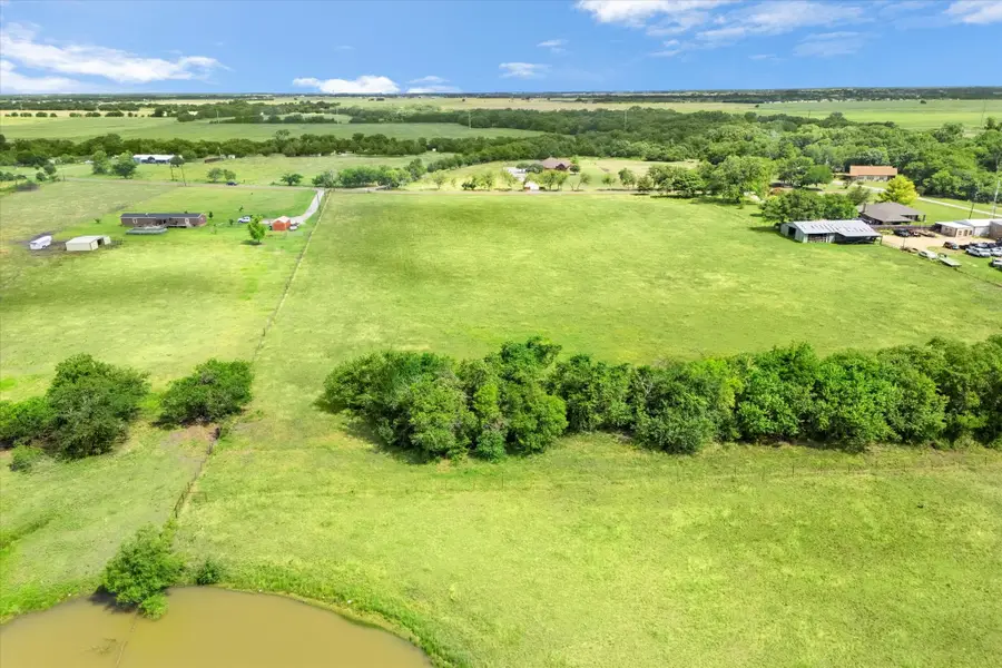 TBD Holder Road, Waxahachie, TX 75165 - Image #3