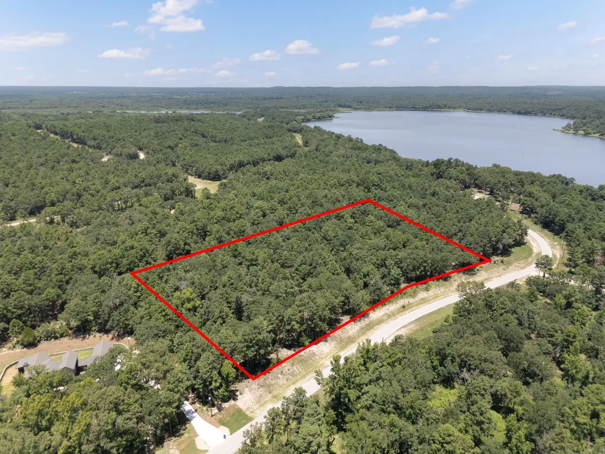 3289 Shadow Pine Drive, Larue, TX 75770 - Image #1