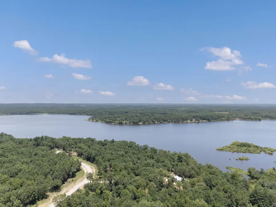 3289 Shadow Pine Drive, Larue, TX 75770 - Image #2