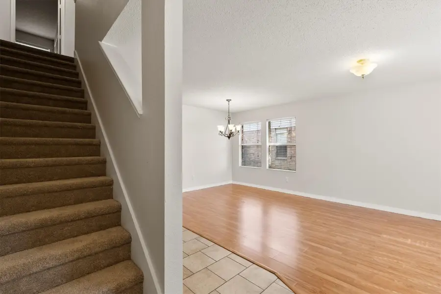 2528 Red Oak Drive, Little Elm, TX 75068 - Image #3