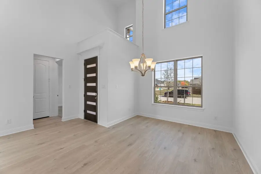 2101 Eagle Nest Drive, Mesquite, TX 75181 - Image #3