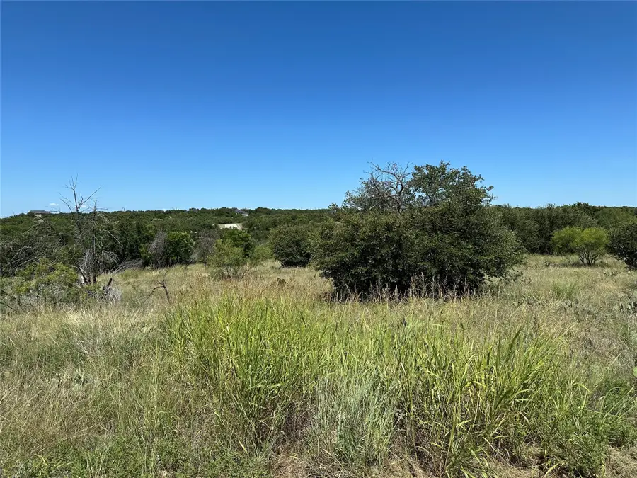 30 The Homestead Drive, Graford, TX 76449 - Image #3