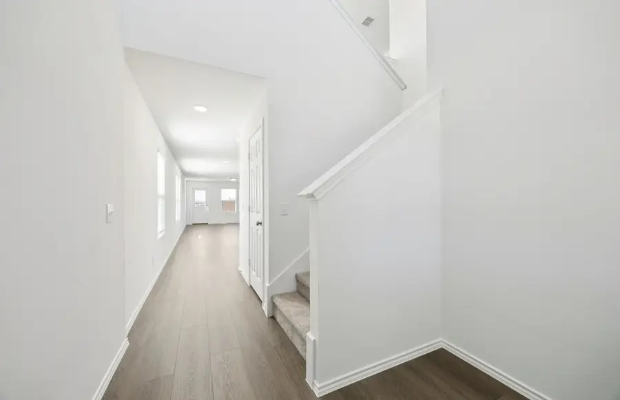 2114 Sugar Maple Lane, Forney, TX 75126 - Image #2