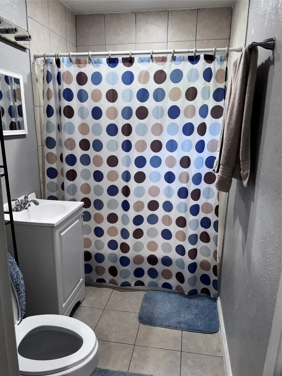 2906 W 9th Street, Dallas, TX 75211 - Image #3