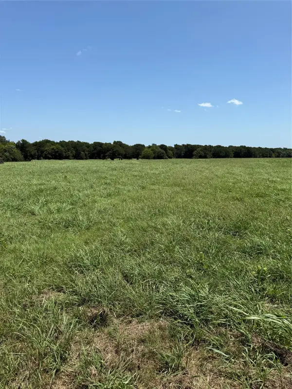 19774 Fm 47, Wills Point, TX 75169