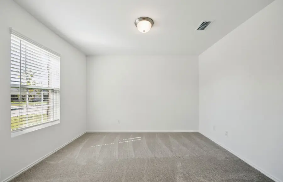 2043 Pleasant Knoll Circle, Forney, TX 75126 - Image #3