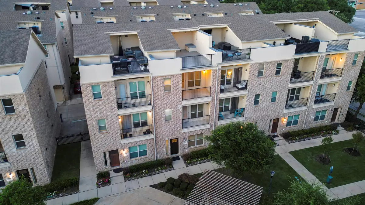 1309 Rancho Mirage Drive, Dallas, TX 75204 - Image #1